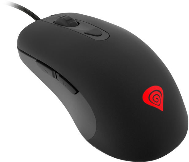 GENESIS Cobalt 330 RGB 4w1 Z28599 - 1077276 - zdjęcie 10